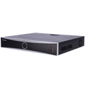 DS-7716NXI-I4/VPro