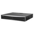 DS-7716NXI-K4/16P/Vpro