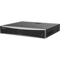 DS-7716NXI-K4/Vpro