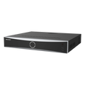 DS-7732NXI-K4/16P/Vpro