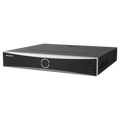 DS-7732NXI-K4/Vpro