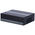 DS-E04HQHI-B