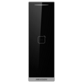 DS-K1105EMB