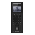 DS-K1T321MFWX