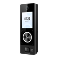 DS-K1T323EBWX-QRE1
