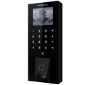 DS-K1T807EBFWX-E1