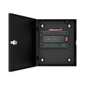 DS-K2220X