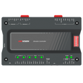 DS-K2220X(P)