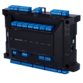 DS-K2702X(P)