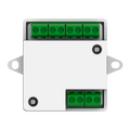 DS-K2M062