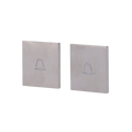 DS-KABV7413-MBUTTON2
