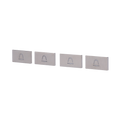 DS-KABV7413-SBUTTON4