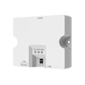 DS-KAD-E2/E1