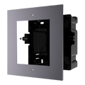 DS-KD-ACF1/Plastic