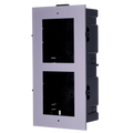 DS-KD-ACF2/Plastic