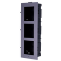 DS-KD-ACF3/Plastic