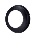 DS-KD8003-Ball Cover