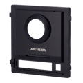 DS-KD8003-IME1(B) Front Panel