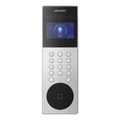 DS-KD9203-ME6