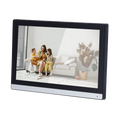 DS-KH6350-WTE1-NEUTRAL