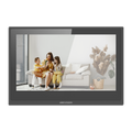 DS-KH6351-WTE1