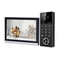 DS-KIS612-P