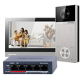 DS-KIS613-S