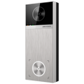 DS-KV6114-MWBE1