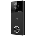 DS-KV6114-WBE1