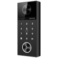 DS-KV6124-E1