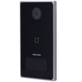 DS-KV6133-ME1/Surface