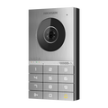 DS-KV7023EY-IME2