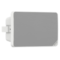 DS-QAE0120G1R