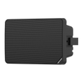 DS-QAE0120G1R/BLACK