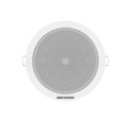 DS-QAE0203G1-V