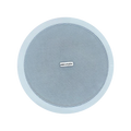 DS-QAE0215G1-V