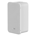 DS-QAE0420G1-V