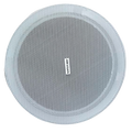 DS-QAE0606G2-V