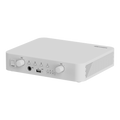 DS-QAE1A40G1-VB