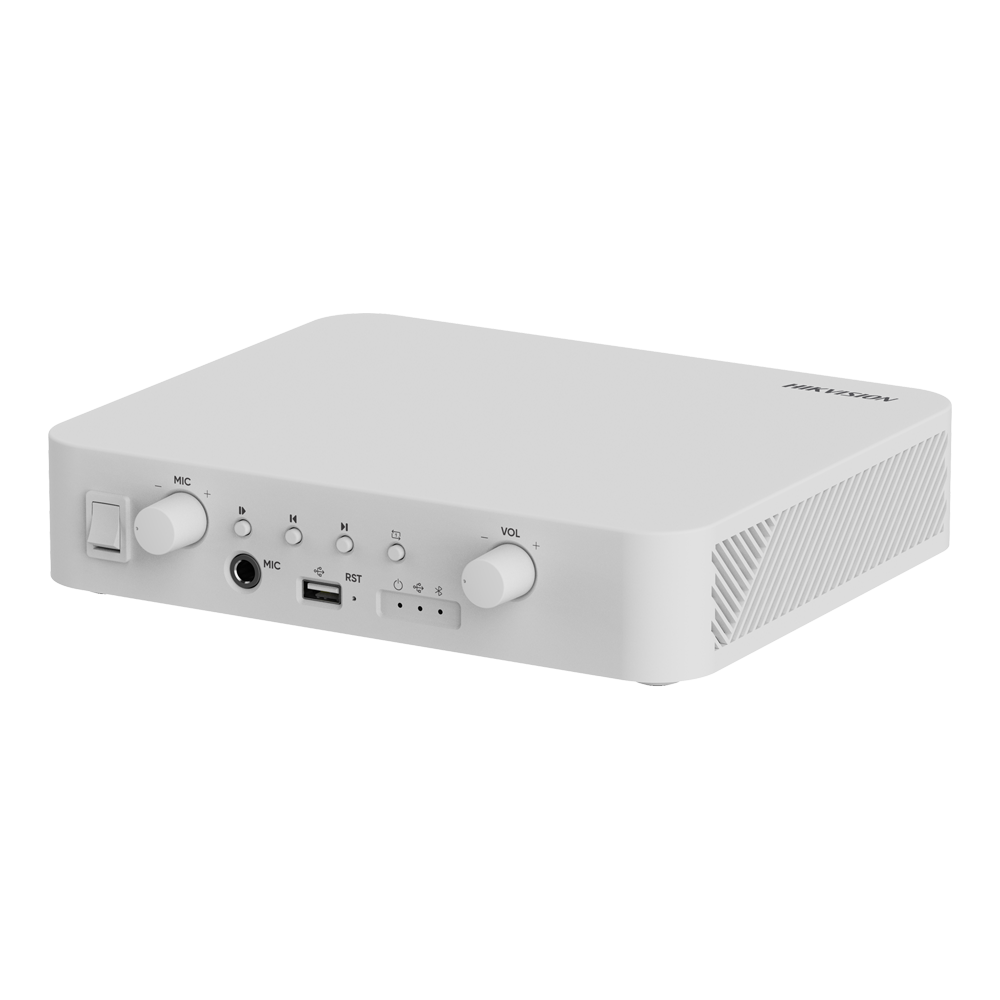 DS-QAE1A40G1-VB