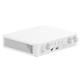 DS-QAE1A80G1-VB(B)