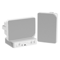 DS-QAE1KA80120-2