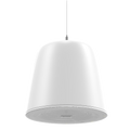 DS-QAZ0510G1