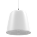 DS-QAZ0530G1