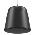 DS-QAZ0530G1/BLACK