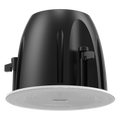 DS-QAZ0610G1