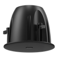 DS-QAZ0630G1/BLACK
