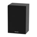 DS-QAZ1110G1-B