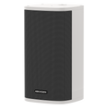 DS-QAZ1430G1