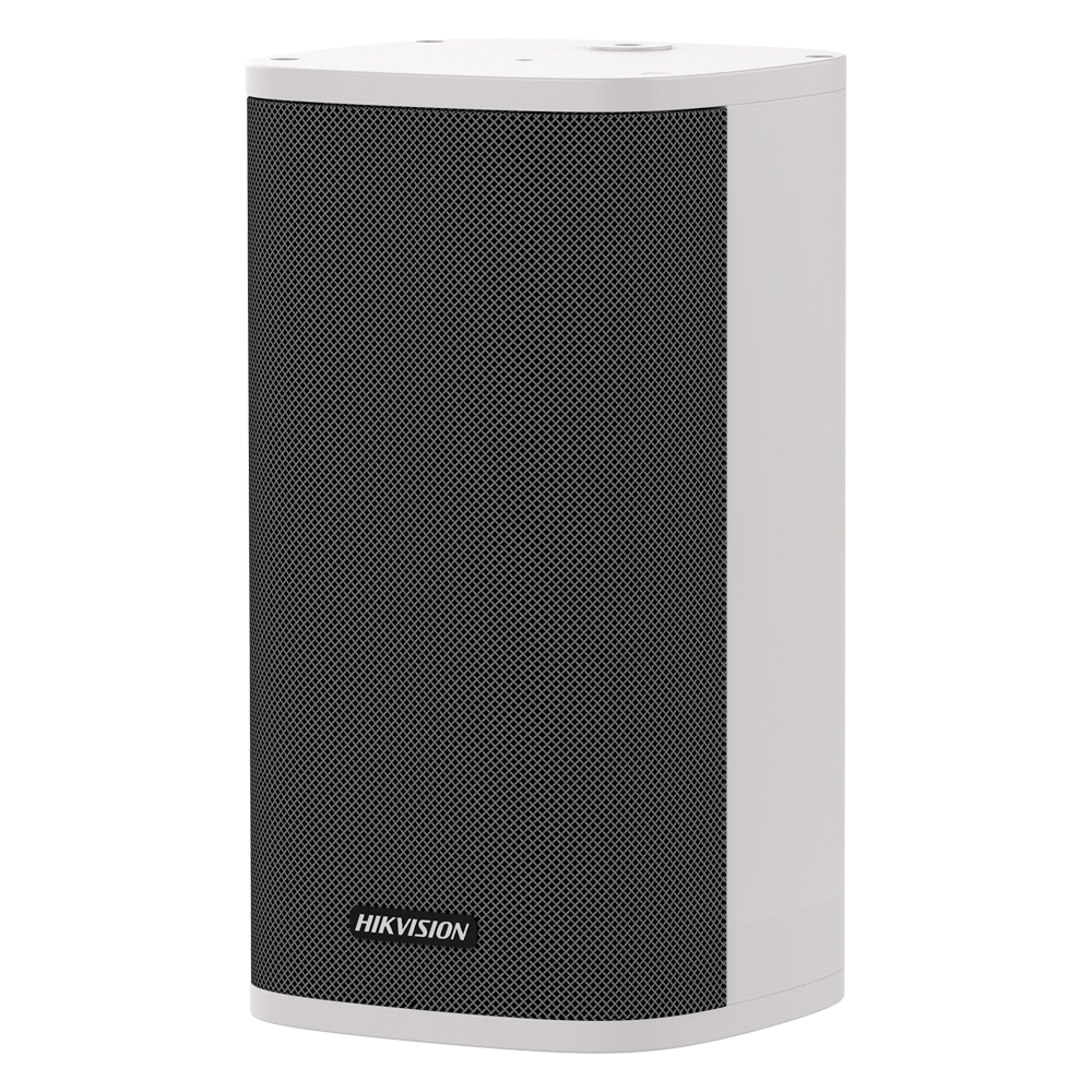 DS-QAZ1430G1